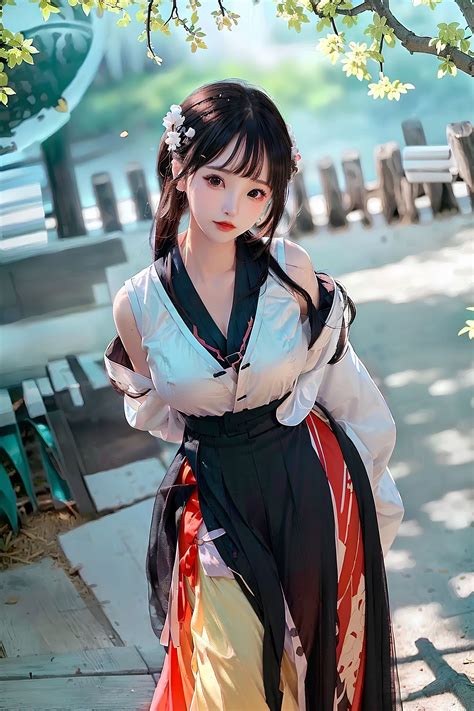 免费配资炒股入门